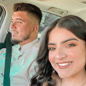 Meet your Posher, Cynthia